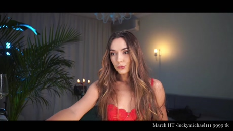 _mariarty_  19-03-2022